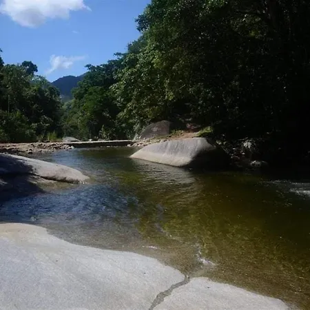 Recanto do Paraíso-3